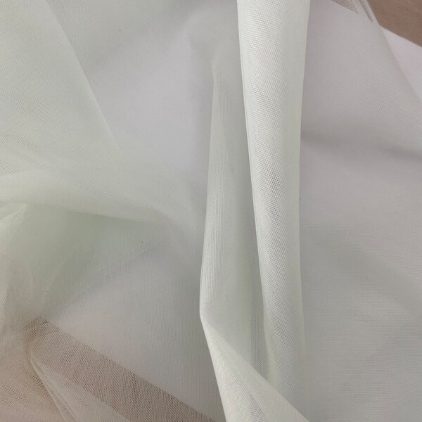 Soft Tulle - Etsy