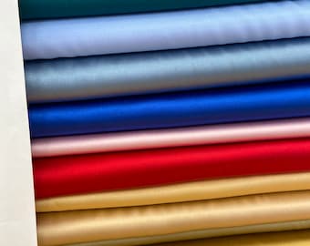Buy swatches/samples