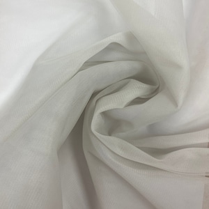 Zilvergrijze tule stof #133, grijze tutu stof, bruiloft grijze tule mesh, tule voor sluier, rok, jurk, 3m breedte, verkocht per meter