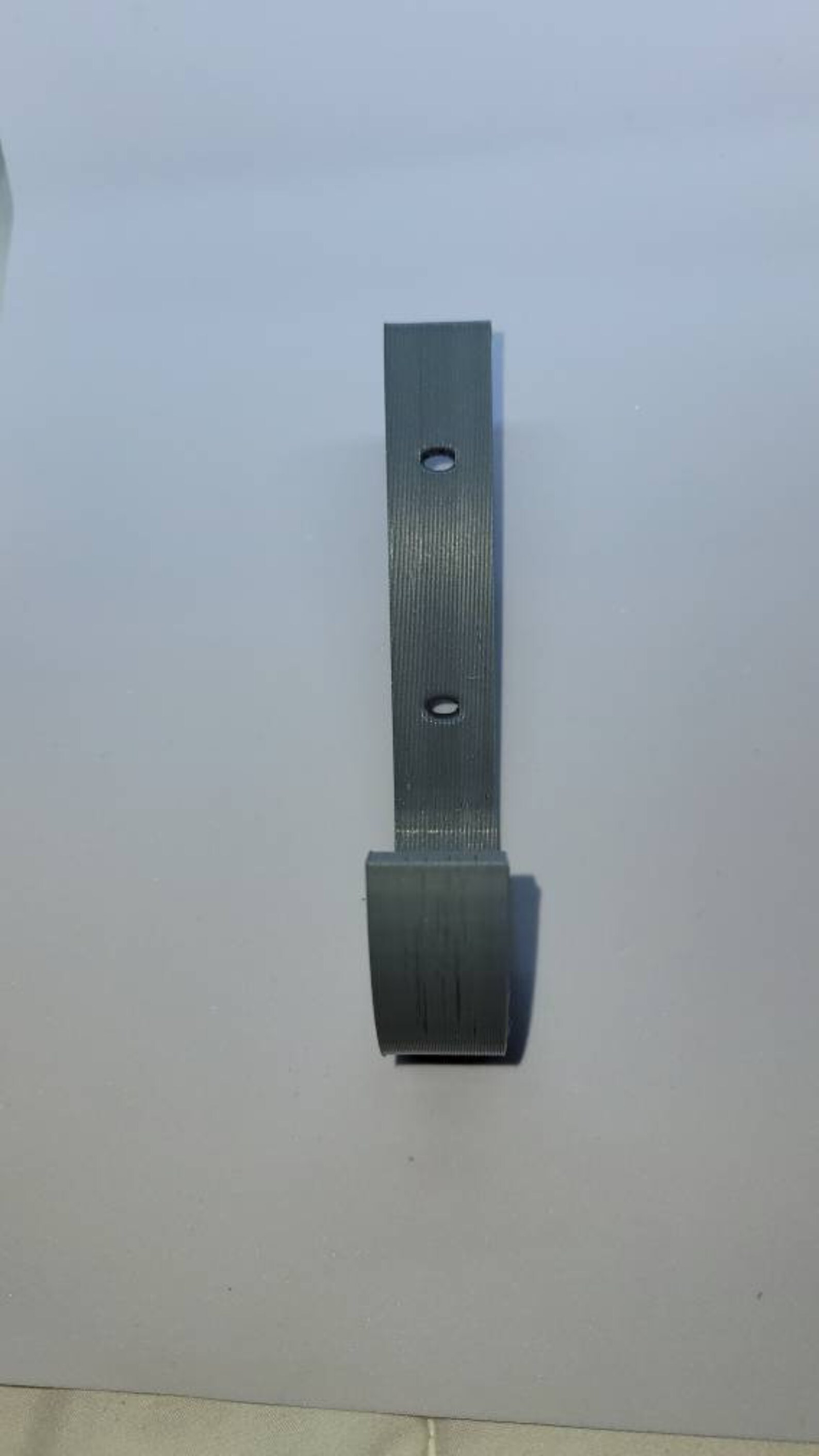 Suncast Resin Shed J Hook Yard Tool Rack Garden Shed Wall Hook She Shed Organization Garage