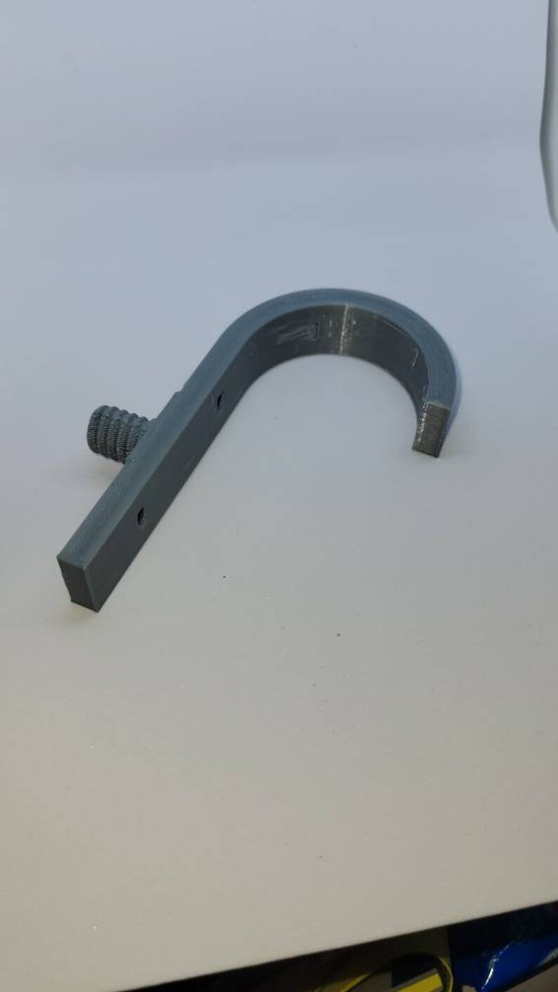 Suncast Shed Storage Hooks at William Hix blog