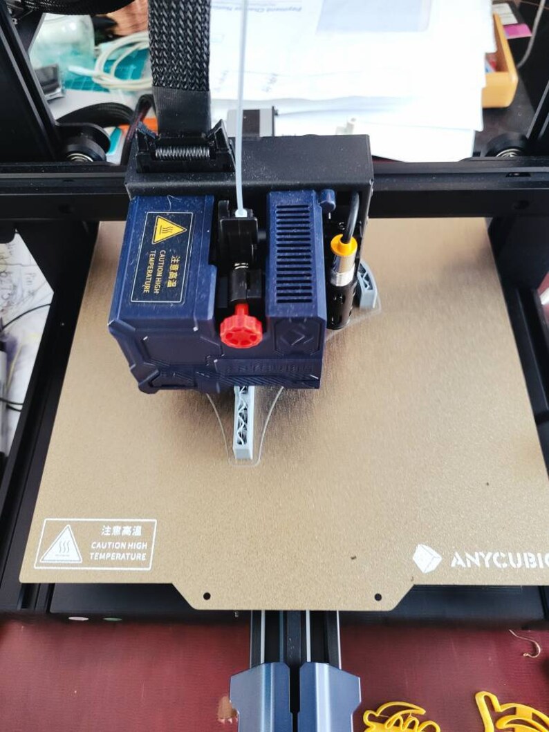 Suncast Resin Shed J Hook Yard Tool Rack Garden Shed Wall Hook She Shed