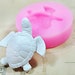 see more listings in the Silicone molds section