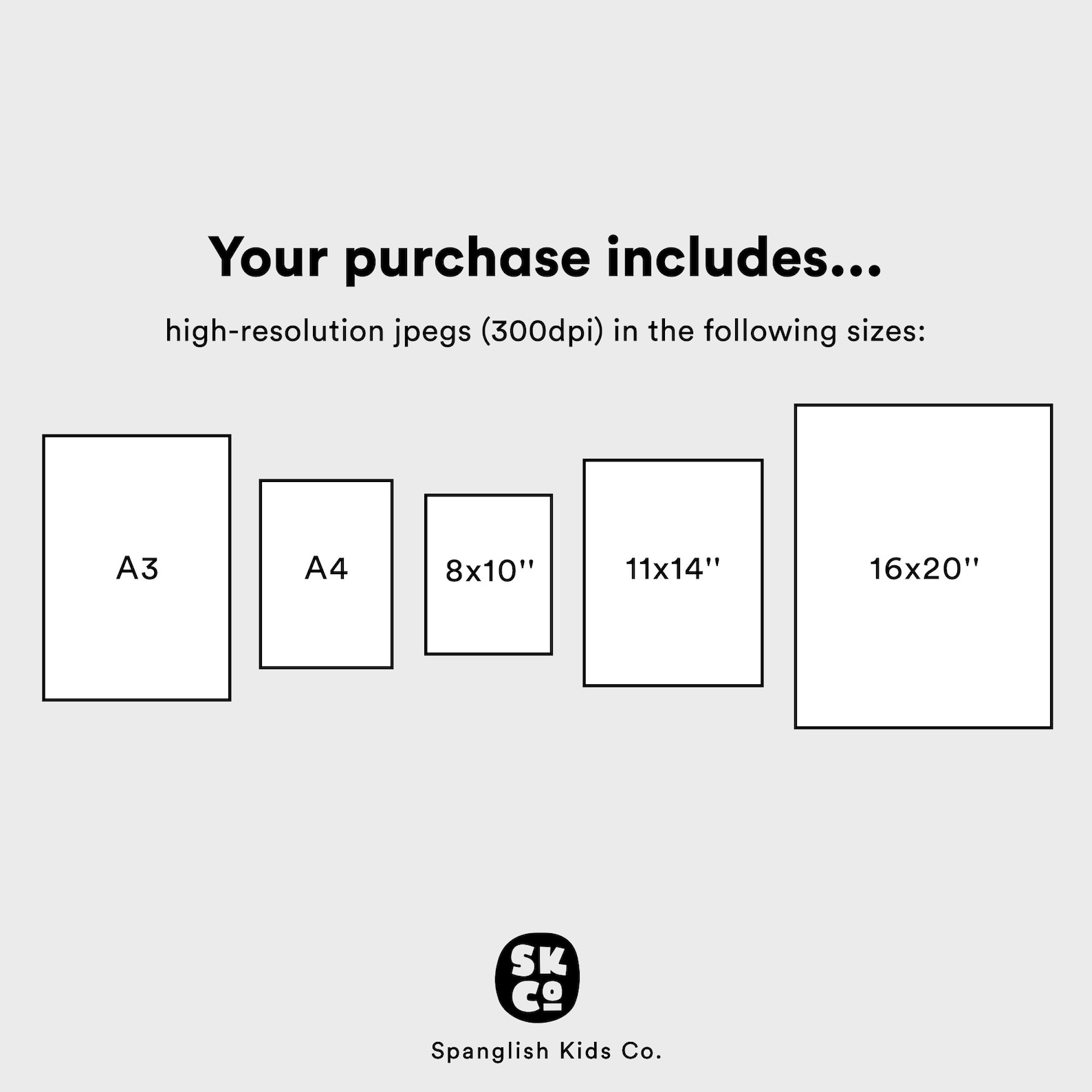 Cepillate Los Dientes Please Brush Your Teeth Spanish Etsy