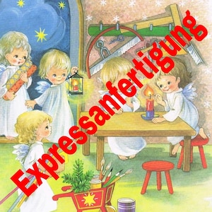 EXPRESS production for candles, baptism candles, christening candles, baptism candles boy, baptism candles girl, express,