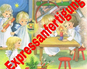 EXPRESS production for candles, christening candle, christening candles, christening boy, christening girl, express,