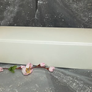 Kerzenbox, Kerzenkarton, Geschenkbox, Weinbox, Geschenkkarton, Geschenkbox für Wein, Geschenkschachtel,hochwertige Box, Kerzenverpackung,
