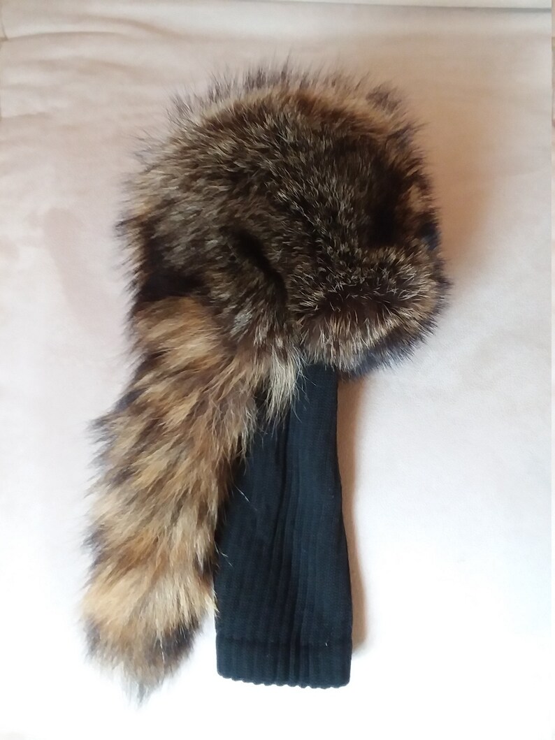 Golf Club Cover for Your Driver, Be the Envy of Your Golf Buddies With