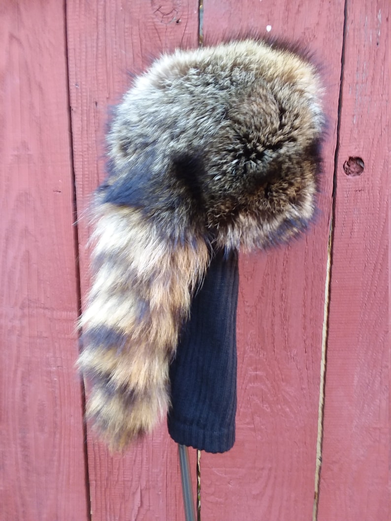 Golf Club Cover for Your Driver, Be the Envy of Your Golf Buddies With