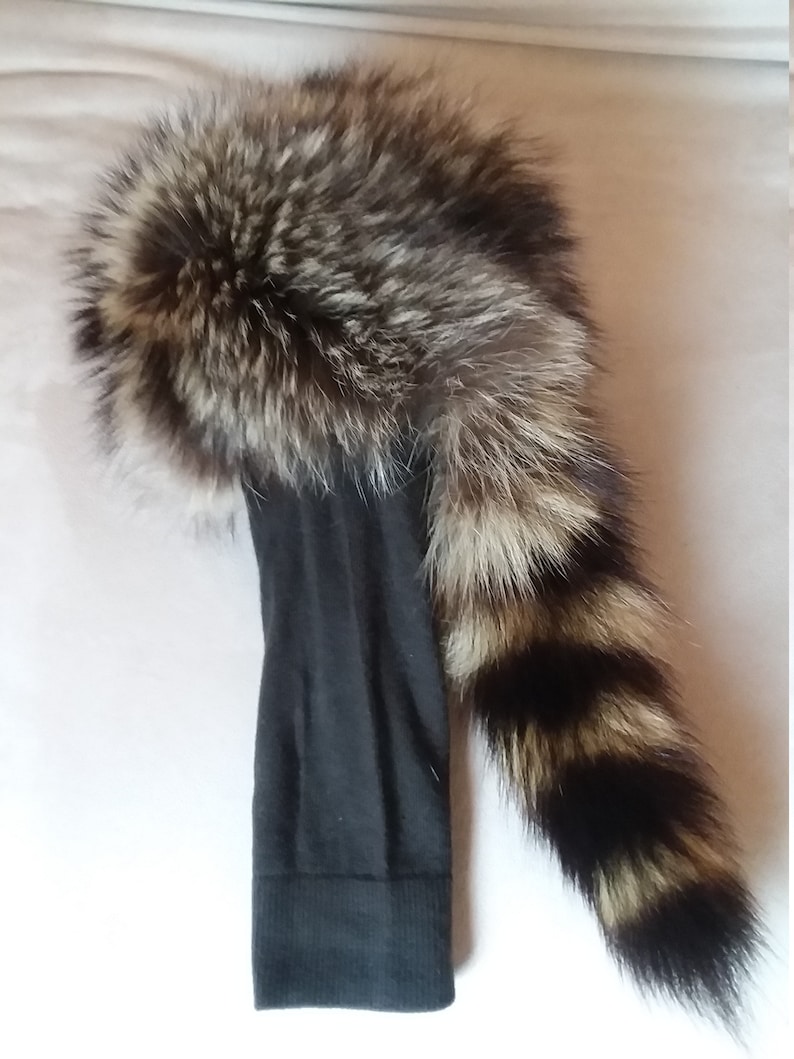 Golf Club Cover for Your Driver, Be the Envy of Your Golf Buddies With