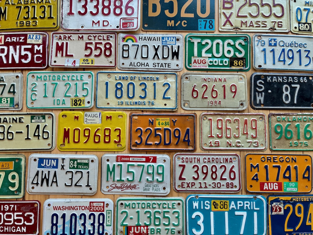 il_1080xN.7231090546_7ux1.jpg