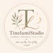 TineLumi Studio