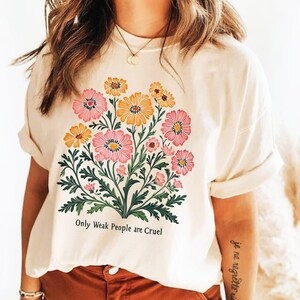 resist vive viva la community is resistance tshirt tee shirt t-shirt t fuck anti maga trump suck flower floral comfort color liberal progressive cult antimaga republican democrat didn't vote protest hold the line activist activism leftist dissent