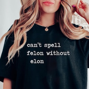 anti trump elon musk racism racist antiracism shirt comfort colors t-shirt tshirt tee deport racists keep immigrants protest equal rights democrat liberal anti-racism antitrump refugee immigration protect stand for resist resistance black rights