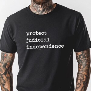 resist vive viva la resistance tshirt tee shirt t-shirt t subtle fuck anti trump suck liberal progressive republican democrat protest hold the line activist activism leftist dissent save our democracy protect judicial judge government constitution
