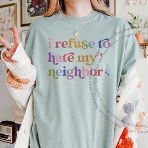 Kind kindness inclusion DEI diversity peace love equity liberal progressive t shirt t-shirt tshirt tee top apparel merch democrat hope solidarity activist activism protest walkout viva vive unity equal rights diverse unity indivisible united we stand divided we fall subtle political compassion women LGBTQ trans transgender human being privilege rbg ruth Bader Ginsburg caring about other people mlk Martin luther king jr inspiration inspirational motivational motivate unity unite anti mega trump
