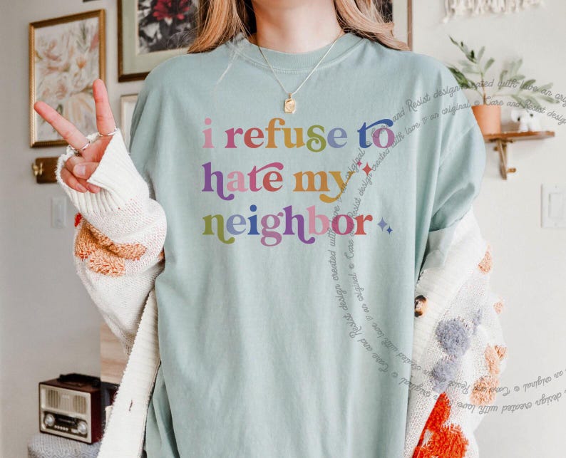 Kind kindness inclusion DEI diversity peace love equity liberal progressive t shirt t-shirt tshirt tee top apparel merch democrat hope solidarity activist activism protest walkout viva vive unity equal rights diverse unity indivisible united we stand divided we fall subtle political compassion women LGBTQ trans transgender human being privilege rbg ruth Bader Ginsburg caring about other people mlk Martin luther king jr inspiration inspirational motivational motivate unity unite anti mega trump
