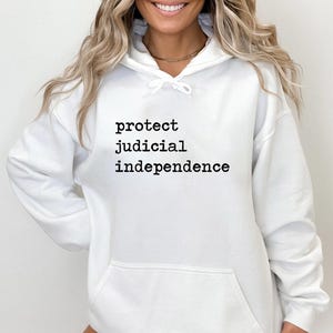 resist vive viva la resistance tshirt tee shirt t-shirt t subtle fuck anti trump suck liberal progressive republican democrat protest hold the line activist activism leftist dissent save our democracy protect judicial judge government constitution