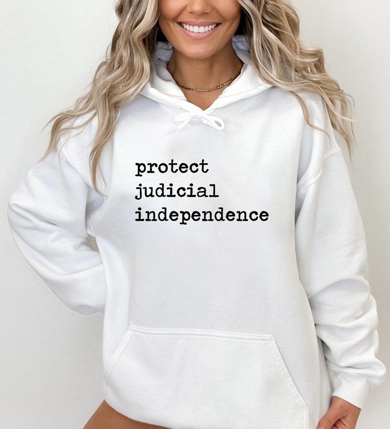resist vive viva la resistance tshirt tee shirt t-shirt t subtle fuck anti trump suck liberal progressive republican democrat protest hold the line activist activism leftist dissent save our democracy protect judicial judge government constitution