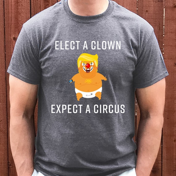Impeach 45 - Team Impeach Trump Anti-Trump T-Shirt Impeach 45 - Team Impeach Trump Anti-Trump T-Shirt