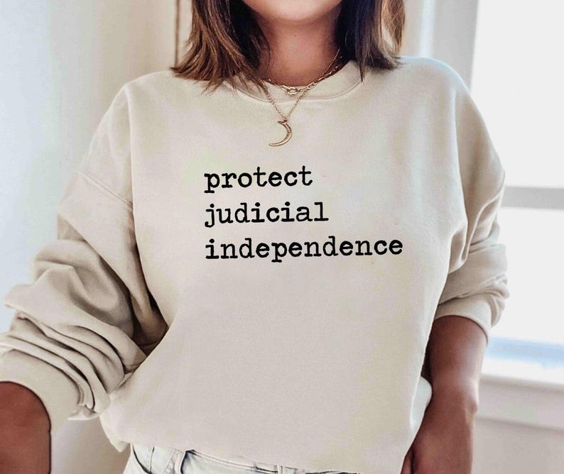 resist vive viva la resistance tshirt tee shirt t-shirt t subtle fuck anti trump suck liberal progressive republican democrat protest hold the line activist activism leftist dissent save our democracy protect judicial judge government constitution