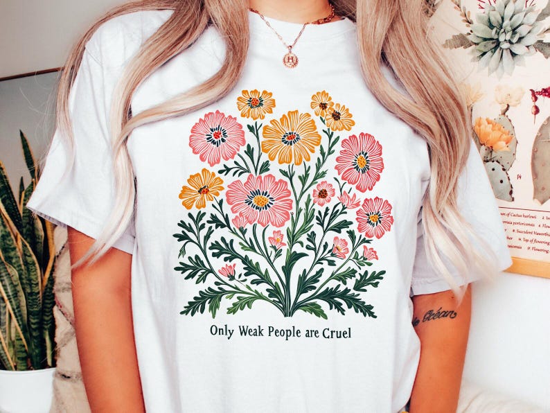 resist vive viva la community is resistance tshirt tee shirt t-shirt t fuck anti maga trump suck flower floral comfort color liberal progressive cult antimaga republican democrat didn't vote protest hold the line activist activism leftist dissent