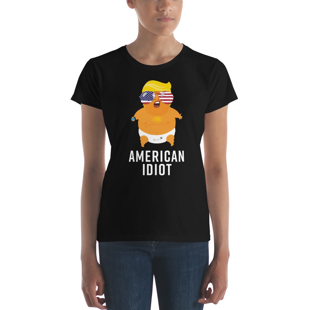 VIPwees Mens Quality TShirt Alternative Music Inspired Caricatures Choose Design