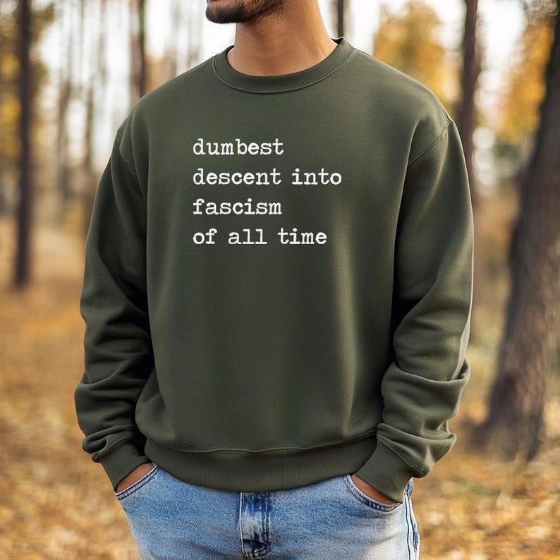 fascism fascist facist facsism facsist fasist anti social justice tee t shirt t-shirt tshirt pro democracy democrat disobey nationalism republican resist save progressive political pro-democracy anti-fascism anti-communist communism communist nazi