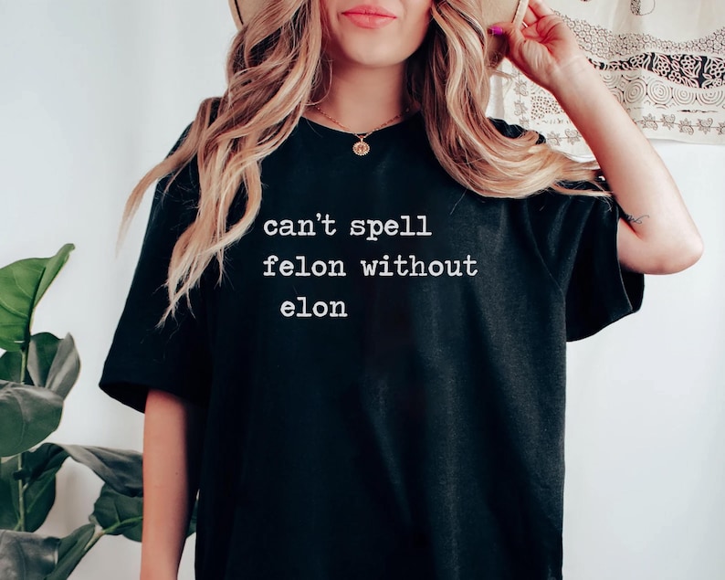 anti trump elon musk racism racist antiracism shirt comfort colors t-shirt tshirt tee deport racists keep immigrants protest equal rights democrat liberal anti-racism antitrump refugee immigration protect stand for resist resistance black rights