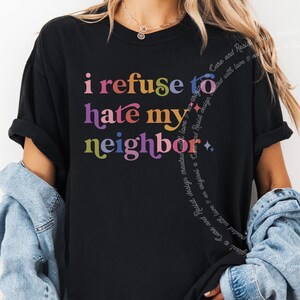 Kind kindness inclusion DEI diversity peace love equity liberal progressive t shirt t-shirt tshirt tee top apparel merch democrat hope solidarity activist activism protest walkout viva vive unity equal rights diverse unity indivisible united we stand divided we fall subtle political compassion women LGBTQ trans transgender human being privilege rbg ruth Bader Ginsburg caring about other people mlk Martin luther king jr inspiration inspirational motivational motivate unity unite anti mega trump
