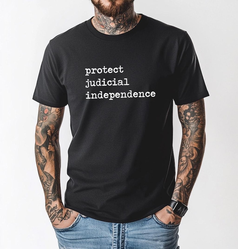 resist vive viva la resistance tshirt tee shirt t-shirt t subtle fuck anti trump suck liberal progressive republican democrat protest hold the line activist activism leftist dissent save our democracy protect judicial judge government constitution
