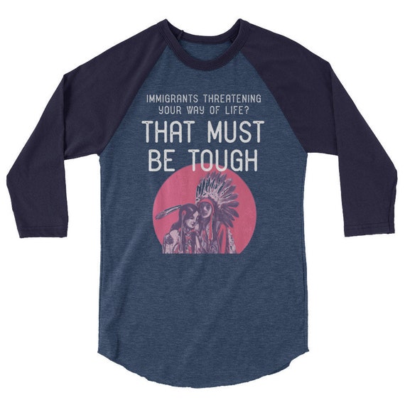 american tee