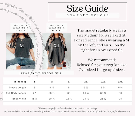 george dress shirts size chart Jjayotai George Tshirts for Men Short Sleeve, Men's Fashion Comfy Solid Short Sleeve Turndown Collar Regular Casual Button Up Shirt with Pocket,