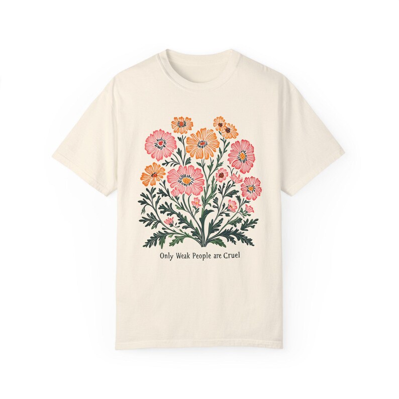 resist vive viva la community is resistance tshirt tee shirt t-shirt t fuck anti maga trump suck flower floral comfort color liberal progressive cult antimaga republican democrat didn't vote protest hold the line activist activism leftist dissent