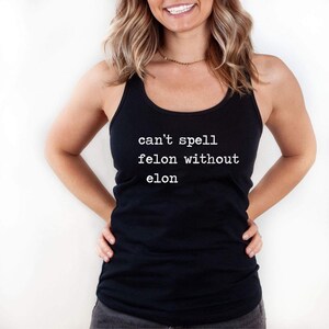 anti trump elon musk racism racist antiracism shirt comfort colors t-shirt tshirt tee deport racists keep immigrants protest equal rights democrat liberal anti-racism antitrump refugee immigration protect stand for resist resistance black rights