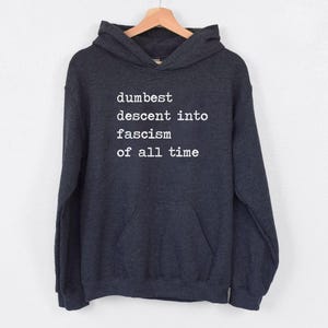 fascism fascist facist facsism facsist fasist anti social justice tee t shirt t-shirt tshirt pro democracy democrat disobey nationalism republican resist save progressive political pro-democracy anti-fascism anti-communist communism communist nazi