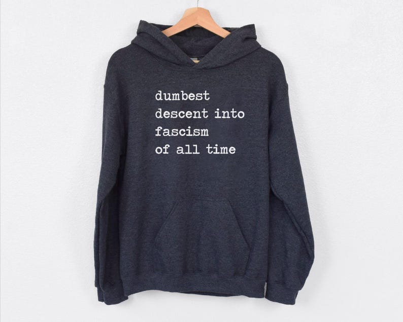 fascism fascist facist facsism facsist fasist anti social justice tee t shirt t-shirt tshirt pro democracy democrat disobey nationalism republican resist save progressive political pro-democracy anti-fascism anti-communist communism communist nazi