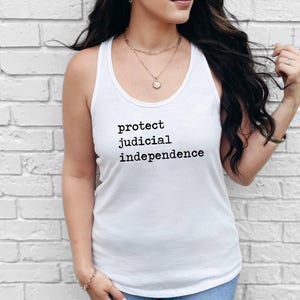 resist vive viva la resistance tshirt tee shirt t-shirt t subtle fuck anti trump suck liberal progressive republican democrat protest hold the line activist activism leftist dissent save our democracy protect judicial judge government constitution