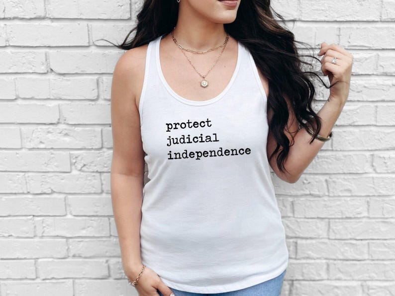 resist vive viva la resistance tshirt tee shirt t-shirt t subtle fuck anti trump suck liberal progressive republican democrat protest hold the line activist activism leftist dissent save our democracy protect judicial judge government constitution