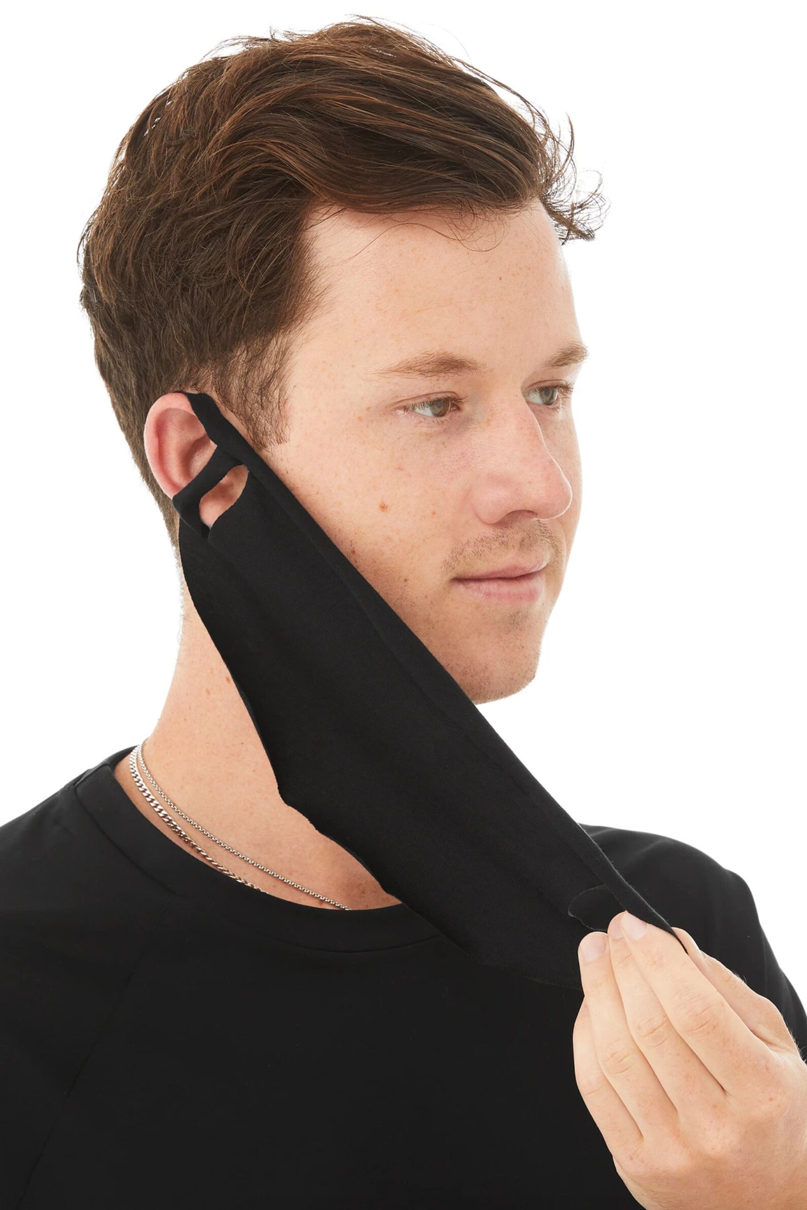 Political Face Mask Black Face Mask Anti Trump Facemask Etsy