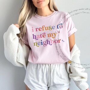 Kind kindness inclusion DEI diversity peace love equity liberal progressive t shirt t-shirt tshirt tee top apparel merch democrat hope solidarity activist activism protest walkout viva vive unity equal rights diverse unity indivisible united we stand divided we fall subtle political compassion women LGBTQ trans transgender human being privilege rbg ruth Bader Ginsburg caring about other people mlk Martin luther king jr inspiration inspirational motivational motivate unity unite anti mega trump