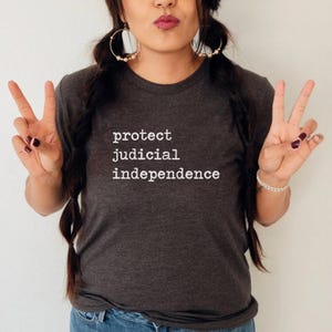 resist vive viva la resistance tshirt tee shirt t-shirt t subtle fuck anti trump suck liberal progressive republican democrat protest hold the line activist activism leftist dissent save our democracy protect judicial judge government constitution