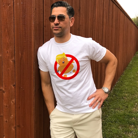 Impeach 45 Anti Trump T-Shirt Not My President Shirt Impeach 45 Anti Trump T-Shirt Not My President Shirt