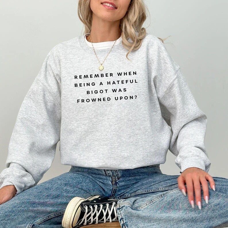 burn the bigot racist anti antiracist antitrump anti-trump kindness matters leftist progressive left democrat politics political social justice equality feminism trans rights human womens reproductive feminist liberal immigrant immigration love peace