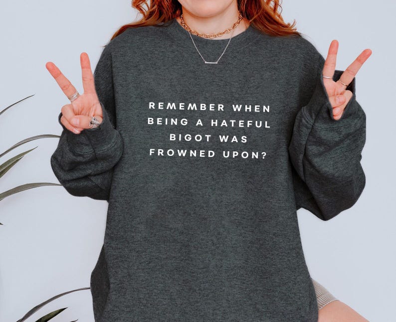 burn the bigot racist anti antiracist antitrump anti-trump kindness matters leftist progressive left democrat politics political social justice equality feminism trans rights human womens reproductive feminist liberal immigrant immigration love peace