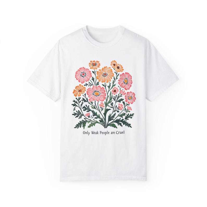 resist vive viva la community is resistance tshirt tee shirt t-shirt t fuck anti maga trump suck flower floral comfort color liberal progressive cult antimaga republican democrat didn't vote protest hold the line activist activism leftist dissent