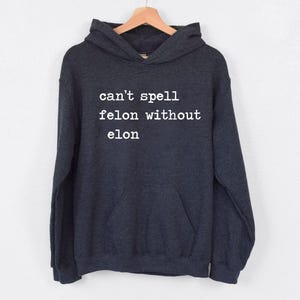 anti trump elon musk racism racist antiracism shirt comfort colors t-shirt tshirt tee deport racists keep immigrants protest equal rights democrat liberal anti-racism antitrump refugee immigration protect stand for resist resistance black rights