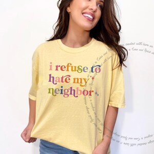 Kind kindness inclusion DEI diversity peace love equity liberal progressive t shirt t-shirt tshirt tee top apparel merch democrat hope solidarity activist activism protest walkout viva vive unity equal rights diverse unity indivisible united we stand divided we fall subtle political compassion women LGBTQ trans transgender human being privilege rbg ruth Bader Ginsburg caring about other people mlk Martin luther king jr inspiration inspirational motivational motivate unity unite anti mega trump