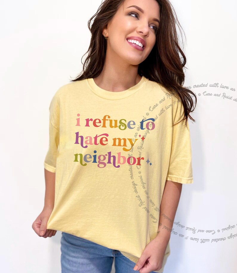 Kind kindness inclusion DEI diversity peace love equity liberal progressive t shirt t-shirt tshirt tee top apparel merch democrat hope solidarity activist activism protest walkout viva vive unity equal rights diverse unity indivisible united we stand divided we fall subtle political compassion women LGBTQ trans transgender human being privilege rbg ruth Bader Ginsburg caring about other people mlk Martin luther king jr inspiration inspirational motivational motivate unity unite anti mega trump