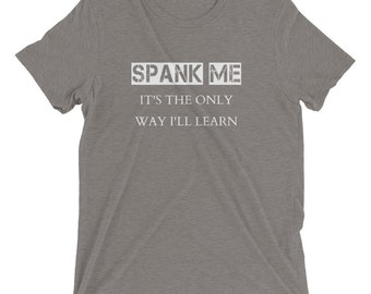 Daddy kink | Etsy
